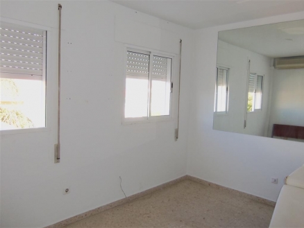 Alhaurin El Grande property: Malaga property | 3 bedroom Townhome 173894