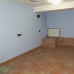Alhaurin El Grande property: Alhaurin El Grande, Spain Townhome 173894