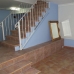 Alhaurin El Grande property: 3 bedroom Townhome in Alhaurin El Grande, Spain 173894