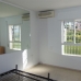 Alhaurin El Grande property: Townhome in Malaga 173894