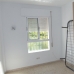 Alhaurin El Grande property: Townhome in Alhaurin El Grande 173894