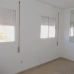 Alhaurin El Grande property: Alhaurin El Grande Townhome, Spain 173894