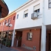 Alhaurin El Grande property: Malaga Townhome, Spain 173894