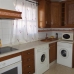 Alhaurin El Grande property: Beautiful Townhome for sale in Alhaurin El Grande 173894