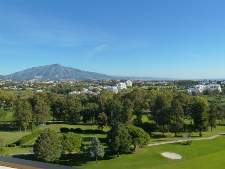 Apartment&nbsp;for&nbsp;sale&nbsp;in&nbsp;town&nbsp;173895