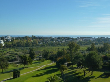 Apartment&nbsp;for&nbsp;sale&nbsp;in&nbsp;town,&nbsp;Spain&nbsp;173895