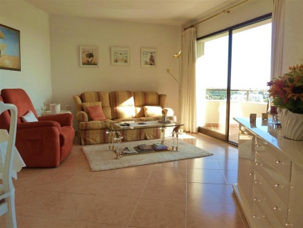 Apartment&nbsp;with&nbsp;1&nbsp;bedroom&nbsp;in&nbsp;town&nbsp;173895