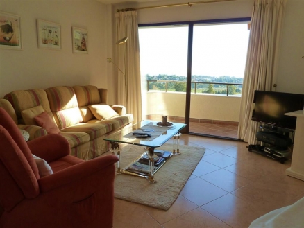 Apartment&nbsp;with&nbsp;1&nbsp;bedroom&nbsp;in&nbsp;town,&nbsp;Spain&nbsp;173895