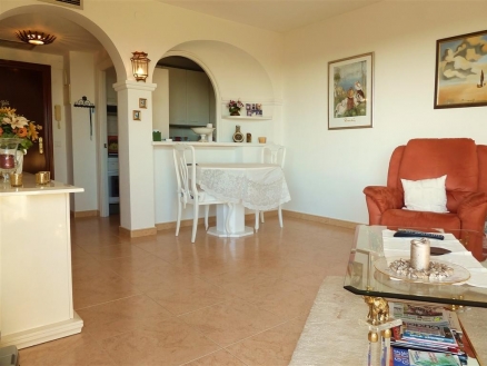 Apartment&nbsp;in&nbsp;Malaga&nbsp;for&nbsp;sale&nbsp;173895