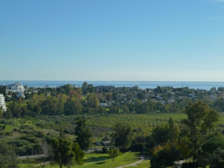 Malaga&nbsp;Apartment&nbsp;173895