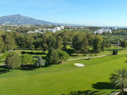 town&nbsp;Apartment&nbsp;173895