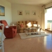 1&nbsp;bedroom&nbsp;Apartment&nbsp;in&nbsp;town,&nbsp;Spain&nbsp;173895