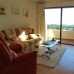 1&nbsp;bedroom&nbsp;Apartment&nbsp;in&nbsp;Malaga&nbsp;173895