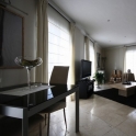 San Pedro de Alcantara property: Apartment for sale in San Pedro de Alcantara 173902
