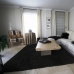 San Pedro de Alcantara property: San Pedro de Alcantara, Spain Apartment 173902