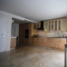 San Pedro de Alcantara property: 2 bedroom Apartment in San Pedro de Alcantara, Spain 173902