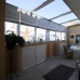 San Pedro de Alcantara property: 2 bedroom Apartment in Malaga 173902
