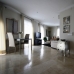 San Pedro de Alcantara property:  Apartment in Malaga 173902