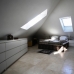San Pedro de Alcantara property: Apartment in San Pedro de Alcantara 173902