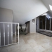 San Pedro de Alcantara property: San Pedro de Alcantara Apartment, Spain 173902