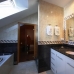 San Pedro de Alcantara property: Malaga Apartment, Spain 173902