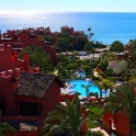 Estepona property: Apartment for sale in Estepona 173907