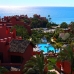Estepona property: Apartment for sale in Estepona 173907