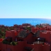 Estepona property: Estepona, Spain Apartment 173907