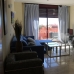 Estepona property: 3 bedroom Apartment in Malaga 173907