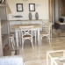 Estepona property: Apartment in Malaga 173907