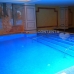 Estepona property: Apartment in Estepona 173907