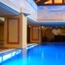 Estepona property: Estepona Apartment, Spain 173907