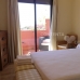 Estepona property: Malaga Apartment, Spain 173907