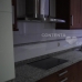 Estepona property: Beautiful Apartment for sale in Estepona 173907