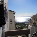 Estepona property: Apartment for sale in Estepona 173910