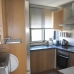 Estepona property: Estepona, Spain Apartment 173910
