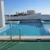 Estepona property: Apartment in Estepona 173910