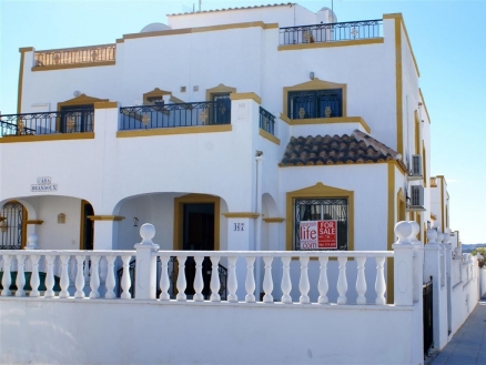 Entre&nbsp;Naranjos&nbsp;property:&nbsp;Villa&nbsp;for&nbsp;sale&nbsp;in&nbsp;Entre&nbsp;Naranjos&nbsp;173911