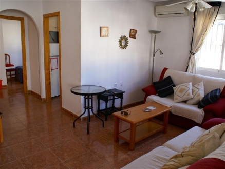 Entre&nbsp;Naranjos&nbsp;property:&nbsp;Villa&nbsp;for&nbsp;sale&nbsp;in&nbsp;Entre&nbsp;Naranjos,&nbsp;Spain&nbsp;173911