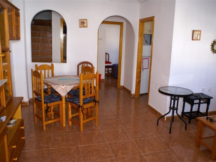Entre&nbsp;Naranjos&nbsp;property:&nbsp;Villa&nbsp;with&nbsp;3&nbsp;bedroom&nbsp;in&nbsp;Entre&nbsp;Naranjos&nbsp;173911