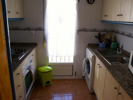 Entre&nbsp;Naranjos&nbsp;property:&nbsp;Villa&nbsp;for&nbsp;sale&nbsp;in&nbsp;Entre&nbsp;Naranjos,&nbsp;Alicante&nbsp;173911