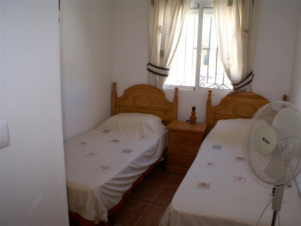 Entre&nbsp;Naranjos&nbsp;property:&nbsp;Villa&nbsp;in&nbsp;Alicante&nbsp;for&nbsp;sale&nbsp;173911