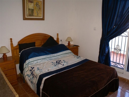 Entre&nbsp;Naranjos&nbsp;property:&nbsp;Alicante&nbsp;property&nbsp;|&nbsp;3&nbsp;bedroom&nbsp;Villa&nbsp;173911