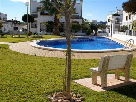 Entre&nbsp;Naranjos&nbsp;property:&nbsp;Entre&nbsp;Naranjos&nbsp;Villa&nbsp;173911