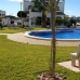 Entre&nbsp;Naranjos&nbsp;property:&nbsp;Beautiful&nbsp;Villa&nbsp;for&nbsp;sale&nbsp;in&nbsp;Alicante&nbsp;173911