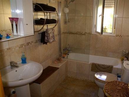 Ciudad Quesada property: Ciudad Quesada, Spain | Villa for sale 173912