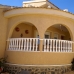 Ciudad Quesada property: Villa for sale in Ciudad Quesada 173912