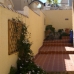 Ciudad Quesada property: Ciudad Quesada, Spain Villa 173912