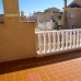 Ciudad Quesada property: 2 bedroom Villa in Ciudad Quesada, Spain 173912