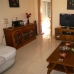Ciudad Quesada property: 2 bedroom Villa in Alicante 173912